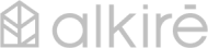 Alkiré Logo